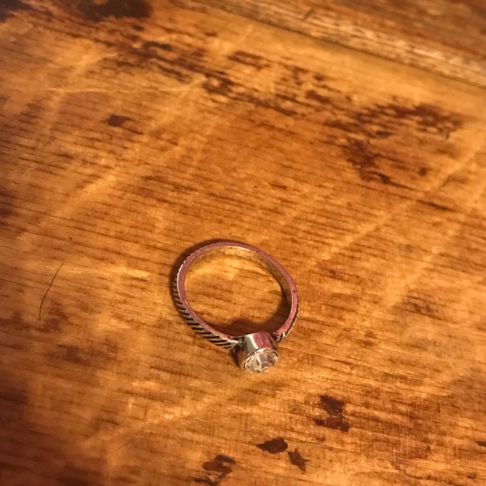 Ring - Picture 2 of 2